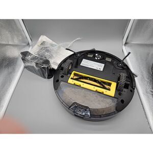 ILIFE A-4 ROBOTIC VACUUM [GNH015021]